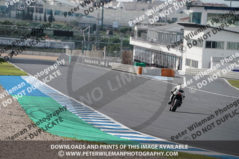 estoril;event digital images;motorbikes;no limits;peter wileman photography;portugal;trackday;trackday digital images
